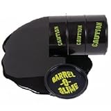 Return to product information