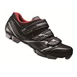 shimano cycling shoes 46