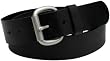 Fossil Belt - Flint (Color: Black)