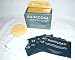 RAINCOAT ADVANCED WATER REPELLENT FOR PLASTIC WINDSHIELDS AND GOGGLES 5 POUCHES/BOX Image