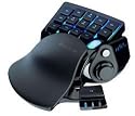 Belkin Nostromo Speedpad N52te