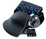 Belkin SPEEDPAD;NOSTROMO;N52:TE