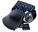 Belkin SPEEDPAD;NOSTROMO;N52:TE