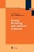 Book Process Modelling and Landform Evolution (Lecture Notes in Earth Sciences)