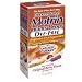 Motrin Dye Free Concentrated Berry Infant Drops- 1.0 FL Oz