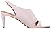 Calvin Klein Women's Lanya Dress Sandal