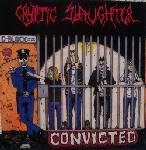 Convicted (Picture Disc)