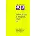 Books : The Sanford Guide to Antimicrobial Therapy [Guide Antimicrobial Therpy] Thirty Ninth Edition [39/E] (Spiral)
