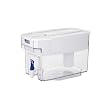 Brita 35530 Ultramax Dispenser