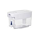 Brita 35530 Ultramax Dispenser