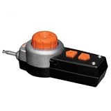 Erector 2 Model R/C Tuning Set