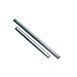 UNGER Pro Stainless Steel Window Squeegees S Channel 12"