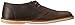 Clarks Men's Jink Oxford Shoe