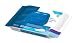 Health & Personal Care : Tena Ultra Skin-Caring Washcloths, 8x12.5 in., Soft-Packs, Case of 8/48s (384 ct)