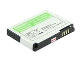 Seidio Innocell Slim Extended-Life Battery for BlackBerry Storm, Tour 9630, Bold 9650