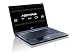 Intel Core i5-2410M (2.3 GHz); 8GB DDR3; 750GB SATA HDD (5400RPM); DVD-Writer; 39.624 cm (15.6 ) LCD; 1366 x 768; NVIDIA GeForce GT 540M (1GB); Gigabit Ethernet; 802.11 b/g/n; Bluetooth 3.0; Windows 7 Home Premium (64-bit); 3300g; Black (LX.RGZ02.050)