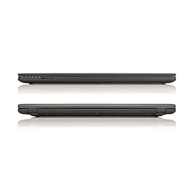 Fujitsu A series Core i3 - (8 GB/1 TB HDD/DOS) CP682742 A555 Notebook