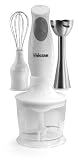 Produkt-Bild: Tristar MX-4154 Multi Mixer 200 Watt