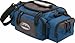 Cabela's Fishing Utility Bag