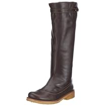 Wonders  A-5103, Damen Stiefel, braun, (testa )