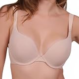 Pleasure State My Fit V-Plunge Bra