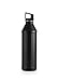 MiiR Slate Water Bottle
