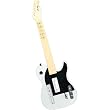 Nyko Frontman Wireless Guitar for Wii