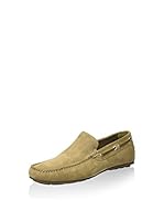 Florsheim Mocasines Otello (Arena)