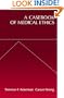 A Casebook of Medical Ethics