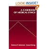 A Casebook of Medical Ethics