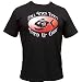 Martial Arts T-Shirt - 