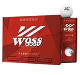 WOSS �\�t�g 2�s�[�X�{�[�� 12P �u���b�N