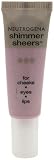 Neutrogena Shimmer Sheers All Over Color 50 Enchanted