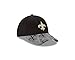 New Era NFL Kid's Reflect Fuse 9FORTY Adjustable Cap