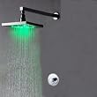 bathroom tap valves