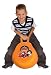 Roary
the
Racing
Car
Space
Hopper