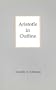 Aristotle in Outline