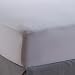 Aller-Ease Bed Bug, Waterproof & Allergy Microfiber Mattress Encasement, Queen