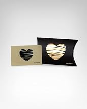 $100 bebe Gold Gift Card - $100