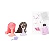 Liv Doll School Cool Accessory Pack