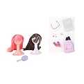 Liv Doll School Cool Accessory Pack