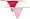 Pink Flirtini/Pink Lady