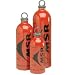 MSR Fuel Bottle 33 oz