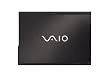 Sony VAIO VGN-SZ791N/X 13.3-inch Laptop (2.5 GHz Intel Core 2 Duo T9300 Processor, 4 GB RAM, 250 GB Hard Drive, Vista Business)
