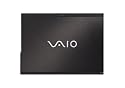 Sony VAIO VGN-SZ791N/X 13.3-inch Laptop (2.5 GHz Intel Core 2 Duo T9300 Processor, 4 GB RAM, 250 GB Hard Drive, Vista Business)