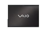 Sony VAIO VGN-SZ791N/X 13.3" Laptop (2.5 GHz Intel Core 2 Duo T9300 Processor, 4 GB RAM, 250 GB Hard Drive, Vista Business)