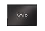 Sony VAIO VGN-SZ791N/X 13.3-inch Laptop (2.5 GHz Intel Core 2 Duo T9300 Processor, 4 GB RAM, 250 GB Hard Drive, Vista Business)
