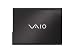 Sony VAIO VGN-SZ791N/X 13.3