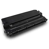 Canon E30, E40 Compatible Remanufactured Black Toner Cartridge