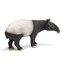Schleich Tapir